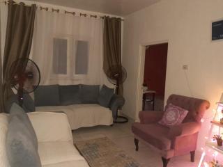 yaso apartment - 9