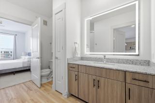 Stylish 2BR near PGA and Universal Studios - 9
