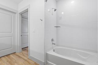 Stylish 2BR near PGA and Universal Studios - 1