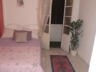 yaso apartment - 1