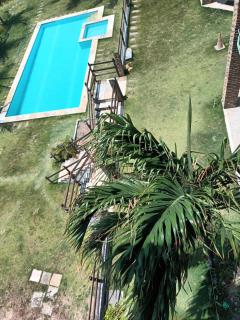 ZAGO Apartamento LINDA VISTA MAR - 3