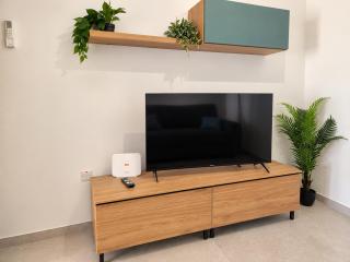 NEW Spacious Apartment near Valletta - 2