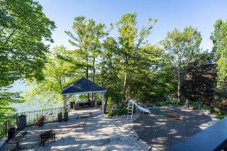 Luxury 2 Beds Guest suite Stunning Lakefront - 2