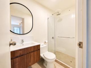 Historic Center Gem 3BR Apartment - 4