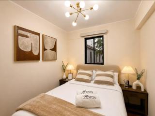 Historic Center Gem 3BR Apartment - 3