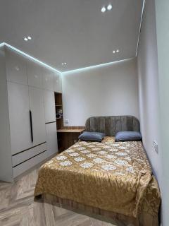 Farid Building - 9