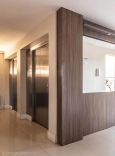 Studio Rebolças 602 - 1
