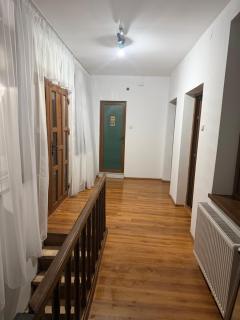 Hostel Center - 6
