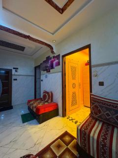 big villa - 3