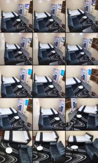 Haven Inn, Riverside, Kariobangi North - 0