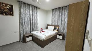 Kings Deluxe - 4
