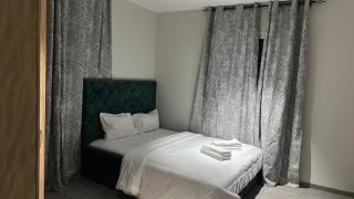 Kings Deluxe - 6
