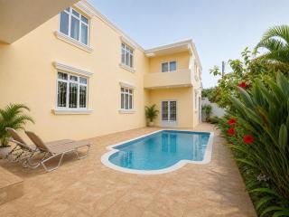 The Opal Villa - With pool - 0