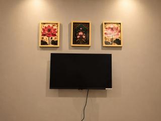 Lotus and Light Home Stay - 5