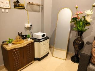 Lotus and Light Home Stay - 7