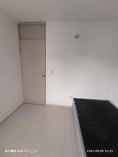 Apartamento acogedor y fresco cerca al norte de barranquilla - 4