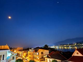 Thaveesinh Hotel - 4