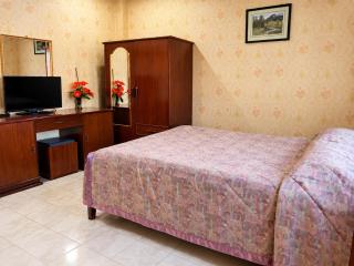 Thaveesinh Hotel - 1