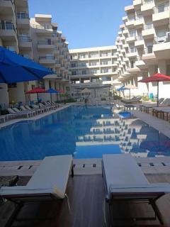 Aqua Fun Resort - 9