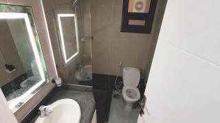 Aqua Fun Resort - 8