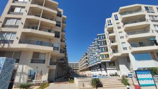 Aqua Fun Resort - 7