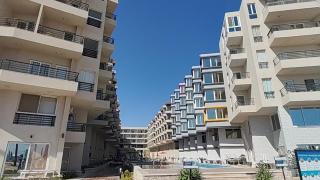 Aqua Fun Resort - 1