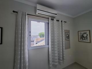 Suite Zen - 9