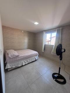 Itapema Home - 8