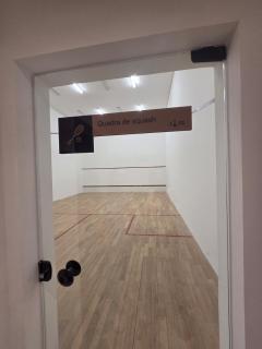 High-standard Wellness Studio Fr Municipal Bueno - 5