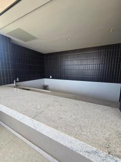 High-standard Wellness Studio Fr Municipal Bueno - 1