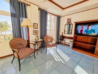 Subic Park Hotel - 3