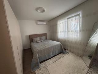 CASA Skopje - 1