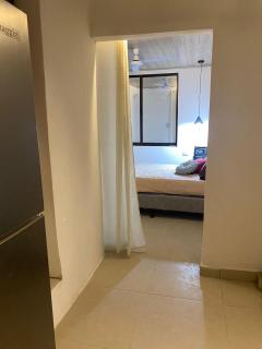 Pacifica Experience - 3