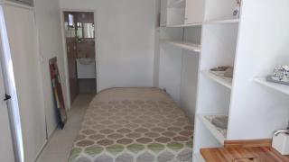 Los Colibries - 1