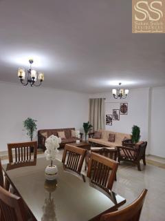 SakanSaleh - Al-Alamein - 6