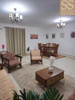 SakanSaleh - Al-Alamein - 7