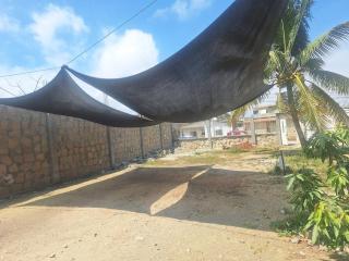 Alquiler Departamento suite amoblada - 4