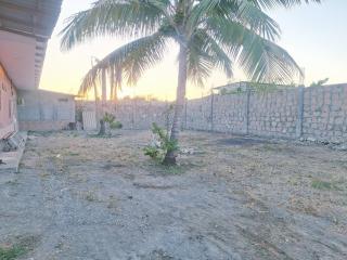 Alquiler Departamento suite amoblada - 2