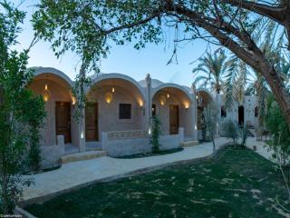 Siwa Palace Lodge - 3