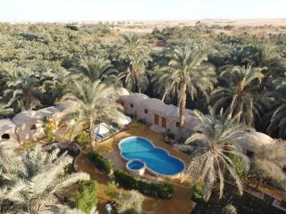 Siwa Palace Lodge - 8