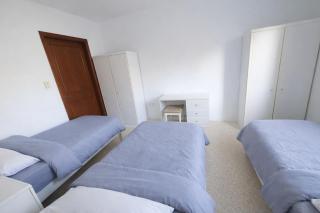 EEM Only Girls Student Residence - 8