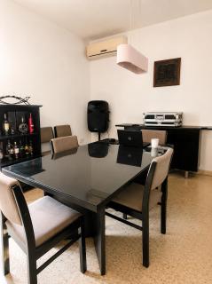 EEM Only Girls Student Residence - 6