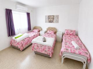 EEM Only Girls Student Residence - 2