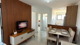 Condominio Club em Juazeiro do Norte - 0