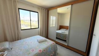 Condominio Club em Juazeiro do Norte - 3