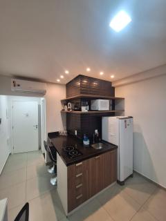 West Fit Padrão 09 - 8