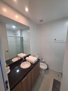 West Fit Padrão 09 - 3