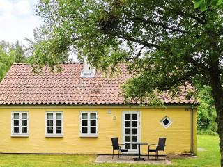 5 star holiday home in Skagen - 8