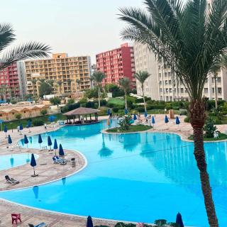 بورتو جولف - 0