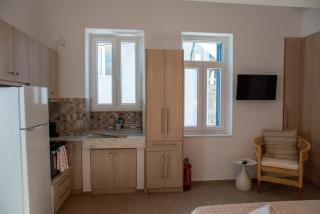 Blue Window - B - 4